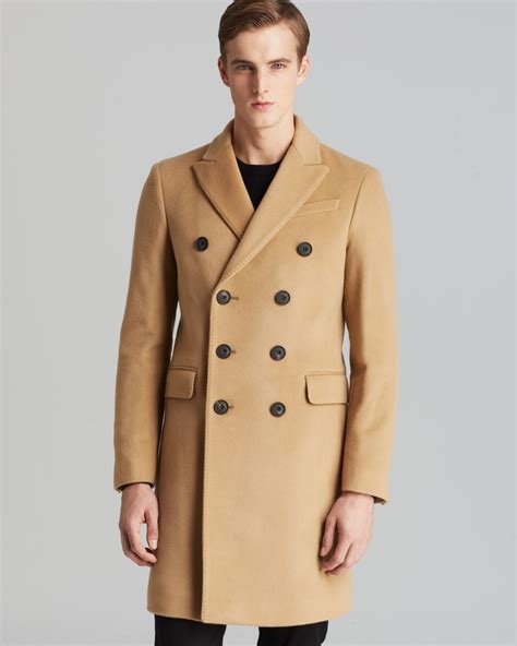 mens suits single or double breasted burberry|burberry clothing for men price.